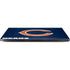 NFL Chicago Bears Distressed Dell XPS Skin